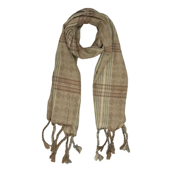 Bufandas, Bufandones, Pashmina De Mujer 