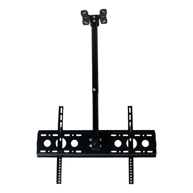 Soporte Montaje Para 32-70 Inch Calidad Capacidad 30kg
