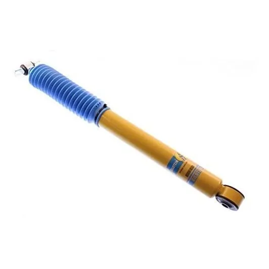    De Choque Para Camioneta Gm