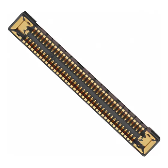 Conector Fpc Para Board Compatible Con Samsung A23