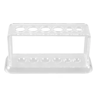 Bastidores Para Tubos De Laboratorio Estante Para Tubos De E Bastidores Para Tubos De Laboratorio Estante Para Tubos De E