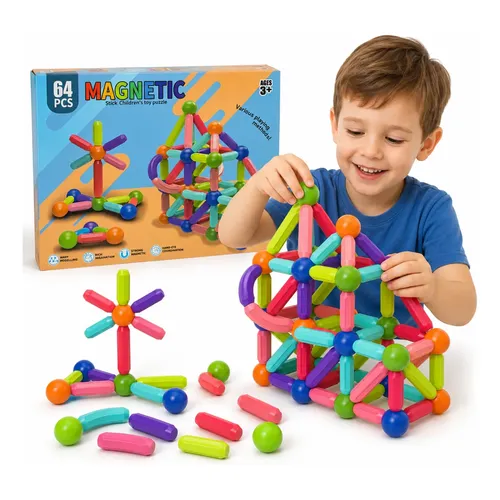 Lego Star Wars 75226 Pack De Batalha Inferno Squad 118 Peças