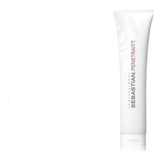 Mascara Penetraitt De Sebasstian Professional