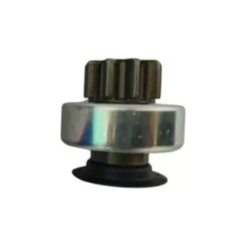 Bendix Arranque Toyota Corolla Kavac Fortuner Denso 10d