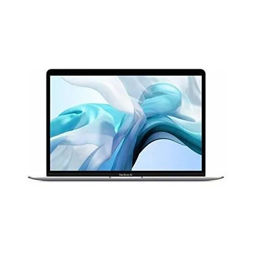 A Principios De 2020 Apple Macbook Aire Con 1,1 Ghz Q9qs1