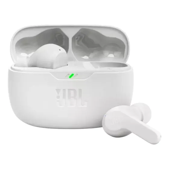 Jbl Vibe 200 Originales