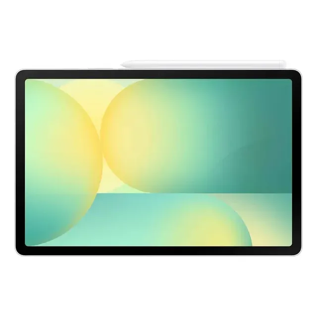 Tablet Samsung Galaxy Tab S10 Fe Wifi, 128gb, 8gb, Tela...