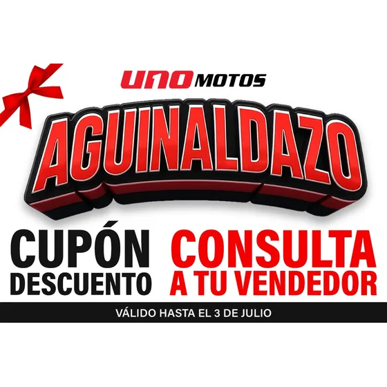 Motomel Blitz 110 Tunning No Gilera Smash Tunning Energy 110