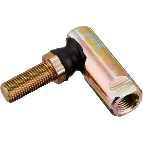 Rótula Dirección Tractor Compatible Mtd 723-0156 45-104