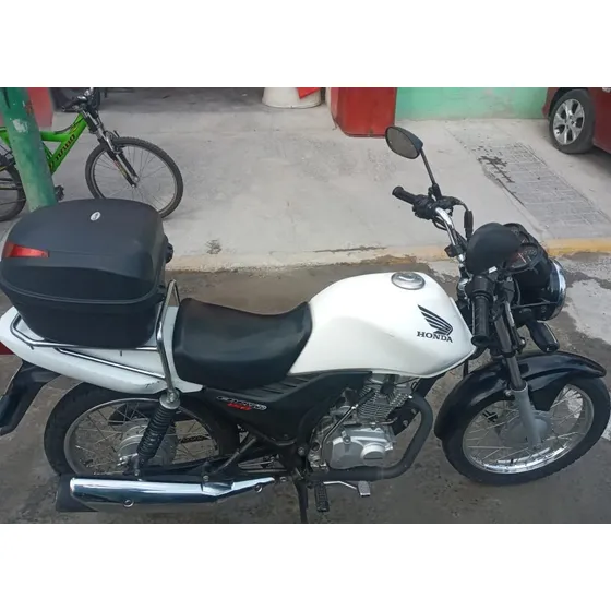 Todo En Perfectas Condiciones Todo Pagado