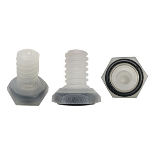 Kit Pata Niveladora Para Lavadora Mabe - Amazonas Kit Pata Niveladora Para Lavadora Mabe - Amazonas