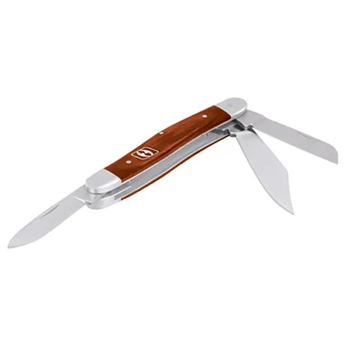 Navaja Truper  Nasu-4
