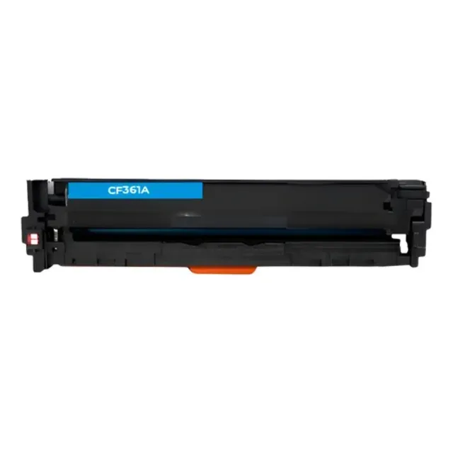 Tóner Genérico Cf361a Compatible Con Hp 552 M553 M577 Lbp712