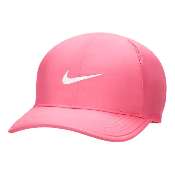 Gorra Nike Dri-fit Club Originales