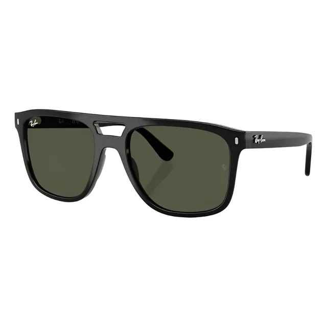 Ray-ban Rb2213 Sol Pc Clásica Mediano 55-20