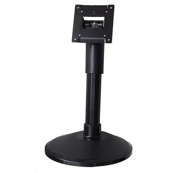 Suporte Monitor Vesa 10x10cm De 17a20p Universal (usado)