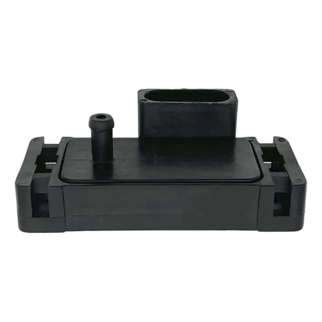 Sensor Map Daewo Racer Cielo Chevrolet Chevitaxi