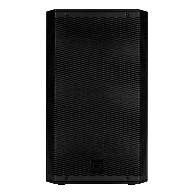 Altavoz Activo Art 915-a Rcf.