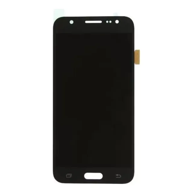 Modulo Pantalla Tactil Display Lcd Samsung J5 2015 J500