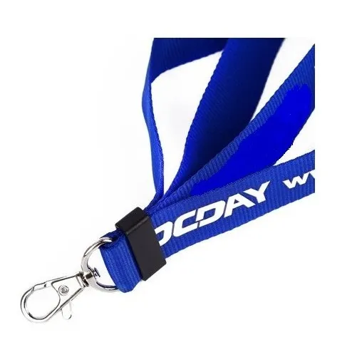 Neck Strap Ocday Para Segurar Rádio Controle De Drone