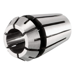 Mandril De Resorte Uxcell Er11 De 1/4 Pulgadas Para Grabado Mandril De Resorte Uxcell Er11 De 1/4 Pulgadas Para Grabado