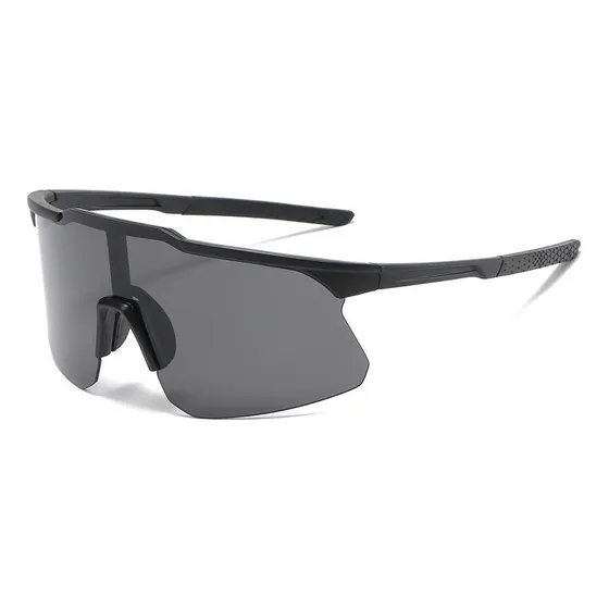 Gafas Bicicleta Deportivo Outdoor Running Unisex Colores