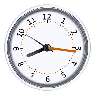 As Reloj De Ducha Impermeable Ip24, Reloj De Pared For As Reloj De Ducha Impermeable Ip24, Reloj De Pared For