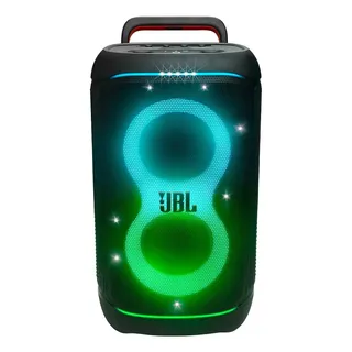 Jbl Partybox 520 Power and Party Without Limits