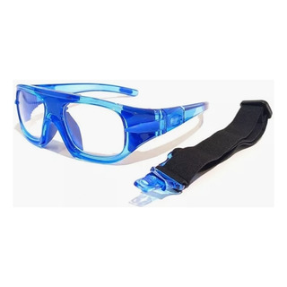 Goggles Deportivos Graduables Policarbonato Deportes Impacto Goggles Deportivos Graduables Policarbonato Deportes Impacto