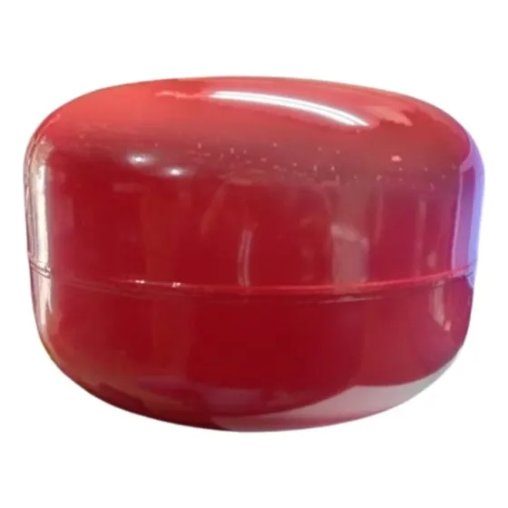 Pulmón 5l Precargado Tanque Vertical Hidroneumatico Isonic