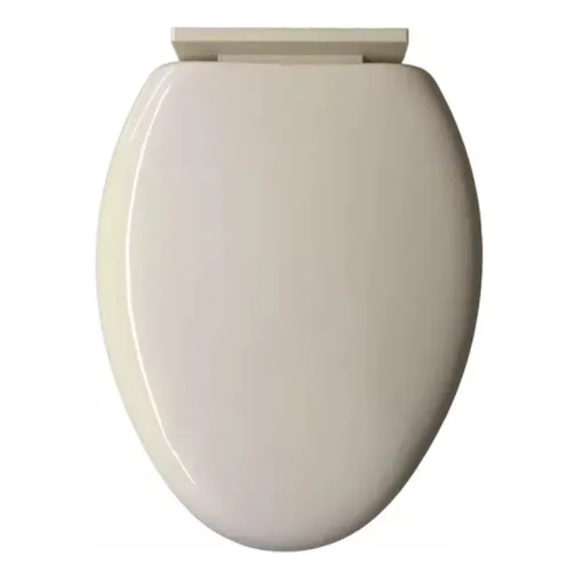 Asiento Premier Wc Venus/ Zeus/ Dione/apolo Castel Ivory