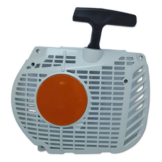 Tampa De Partida Para Motosserra Ms382 Stihl Rhinomec Tampa De Partida Para Motosserra Ms382 Stihl Rhinomec