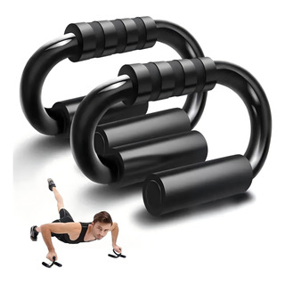 Barras Para Lagartijas Soporte De Metal Barras Push Up Barras Para Lagartijas Soporte De Metal Barras Push Up