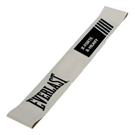 Mini Band Extra Forte - Everlast