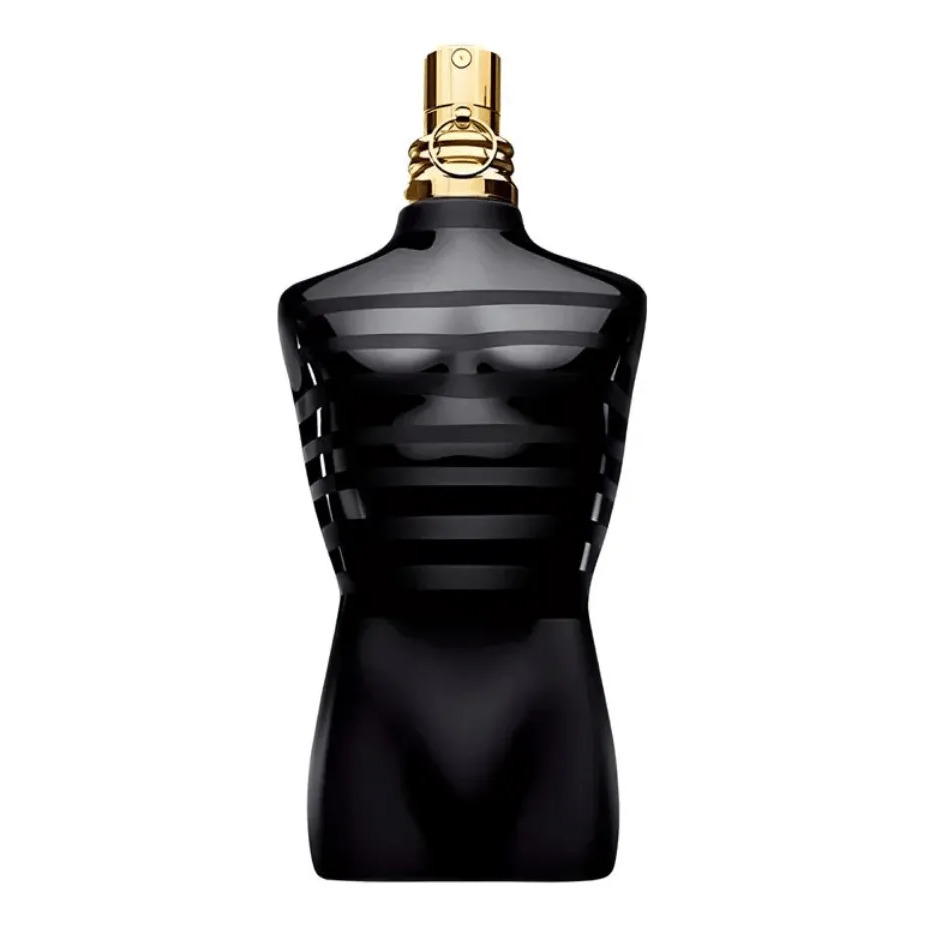 Jean Paul Gaultier Le Male Le Parfum Perfume Masculino 200ml Jean Paul Gaultier Le Male Le Parfum Perfume Masculino 200ml