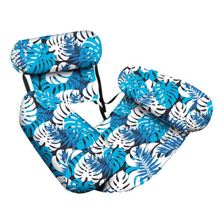 Hammock Float Hammock Pool Float Playa Inflable Flotas De Ag Hammock Float Hammock Pool Float Playa Inflable Flotas De Ag