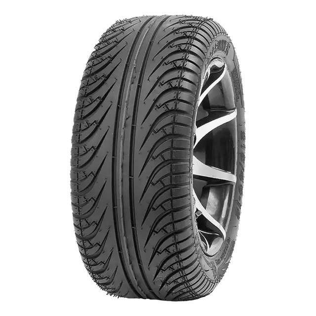 Llanta 215/40r12 4pr Forerunner Gf02  Msi