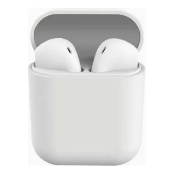 Auriculares Bluetooth 2025 Cancelación De Ruido Ugioougs