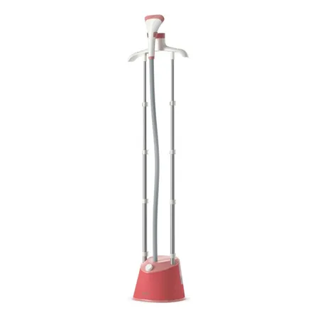 Plancha De Vapor Vertical Philips 1.8l Ste-1020 1800w