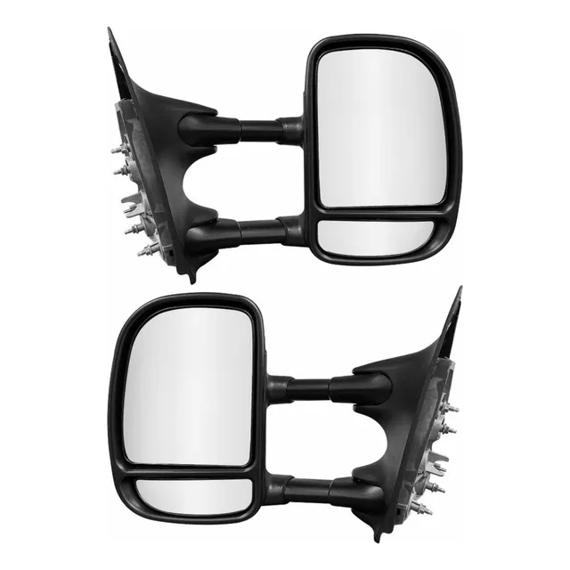 Espejo Retrovisor Ford Tritón Fortaleza Superduty F350 F250