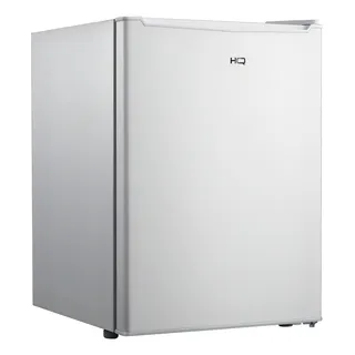 Frigobar E Geladeira Hq 70 Litros Branco Bc70 Hq-70fb Frigobar E Geladeira Hq 70 Litros Branco Bc70 Hq-70fb
