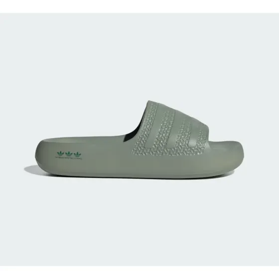 Cholas Sandalias adidas  Originales