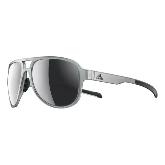 Lentes Para adidas Ad3375 58-16 100% Uv