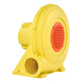 Motor Soprador De Ar Bivolt 750w Brinquedos InflĂĄveis Motor Soprador De Ar Bivolt 750w Brinquedos InflĂĄveis