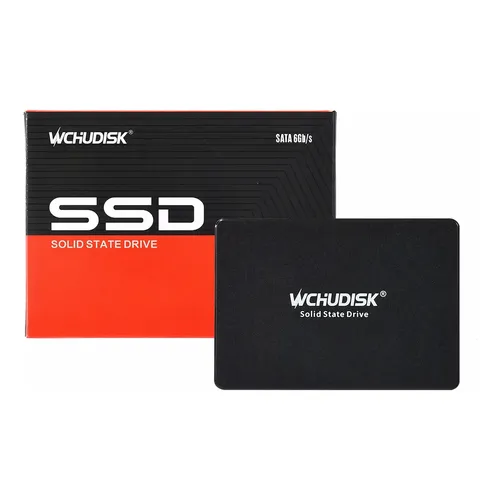 Samsung 840 Pro 256 GB Sata Iii 2,5 Mz-7PD256 520 Mbs/vc SSD preto