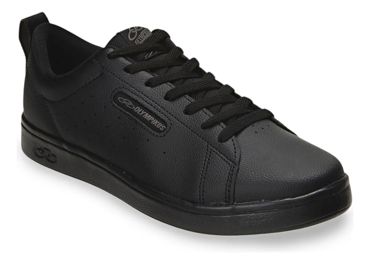 Tênis Casual Masculino Only 2 OlympikusD