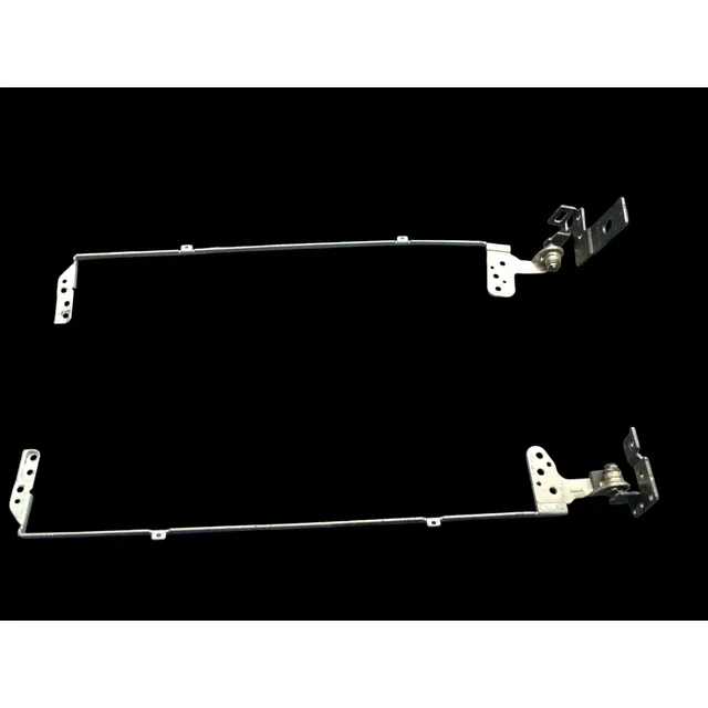 Bisagras Portátil Acer Aspire V5-431