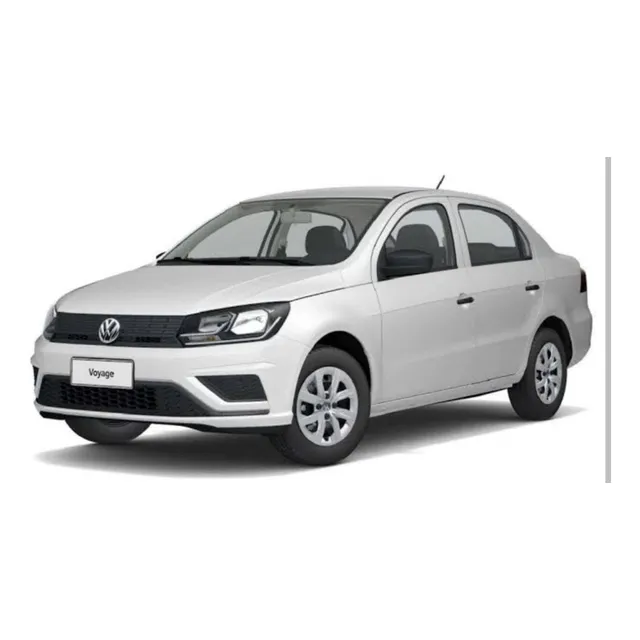 Aluguel De Veiculos Para Aplicativo Uber, Aluguel De Carros.
