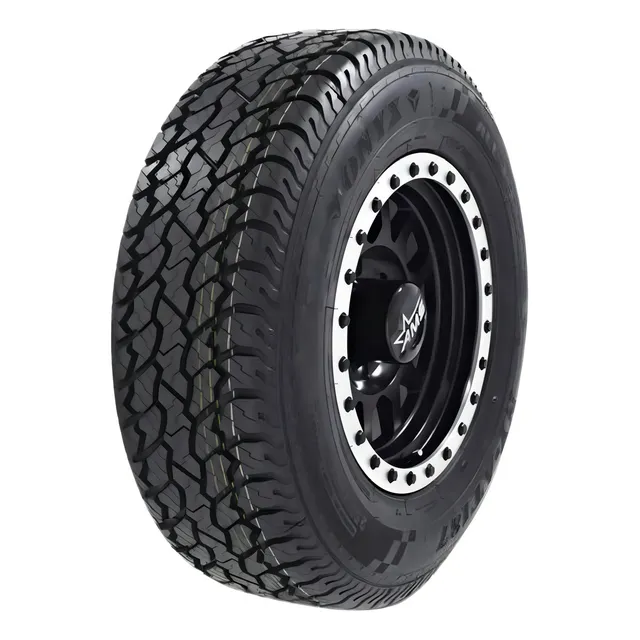 Neumatico 265/75 R16 Onyx Pcr 116s Ny-at187