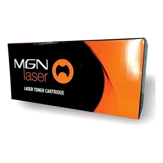 Toner Alternativo Para 83a M201 M127fn M225dn 283a M127 M225 Tinta Negro Magna